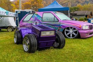 26th-annual-southeast-minitruckin-nationals (493)