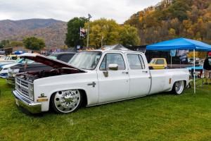 26th-annual-southeast-minitruckin-nationals (494)