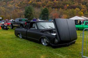 26th-annual-southeast-minitruckin-nationals (495)