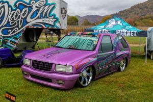 26th-annual-southeast-minitruckin-nationals (496)