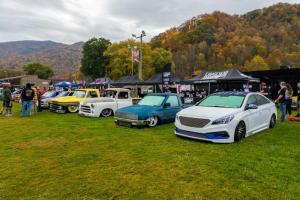 26th-annual-southeast-minitruckin-nationals (497)