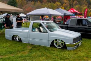 26th-annual-southeast-minitruckin-nationals (498)