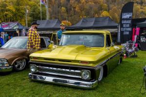 26th-annual-southeast-minitruckin-nationals (499)