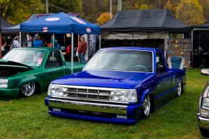 26th-annual-southeast-minitruckin-nationals (500)