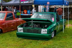 26th-annual-southeast-minitruckin-nationals (502)