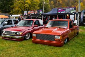 26th-annual-southeast-minitruckin-nationals (503)