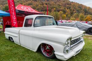 26th-annual-southeast-minitruckin-nationals (504)