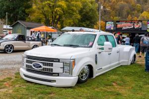 26th-annual-southeast-minitruckin-nationals (505)