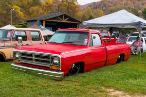 26th-annual-southeast-minitruckin-nationals (506)