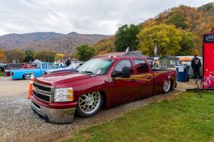 26th-annual-southeast-minitruckin-nationals (507)