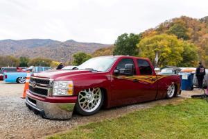 26th-annual-southeast-minitruckin-nationals (508)