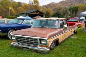 26th-annual-southeast-minitruckin-nationals (509)