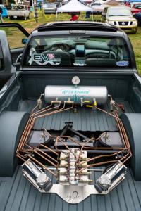 26th-annual-southeast-minitruckin-nationals (510)
