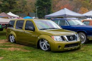 26th-annual-southeast-minitruckin-nationals (513)