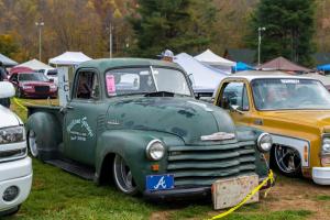 26th-annual-southeast-minitruckin-nationals (514)