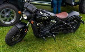 26th-annual-southeast-minitruckin-nationals (515)