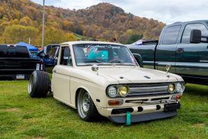 26th-annual-southeast-minitruckin-nationals (516)