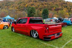 26th-annual-southeast-minitruckin-nationals (517)