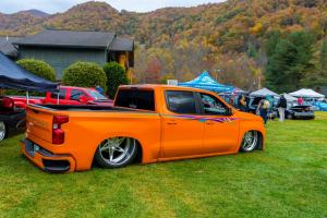 26th-annual-southeast-minitruckin-nationals (518)