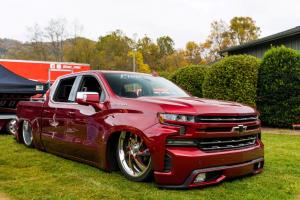 26th-annual-southeast-minitruckin-nationals (519)