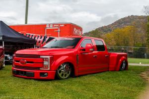 26th-annual-southeast-minitruckin-nationals (520)