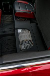 26th-annual-southeast-minitruckin-nationals (521)