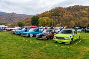 26th-annual-southeast-minitruckin-nationals (522)