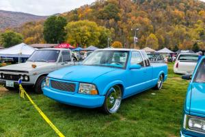 26th-annual-southeast-minitruckin-nationals (523)