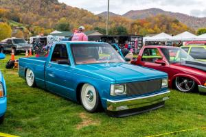 26th-annual-southeast-minitruckin-nationals (524)