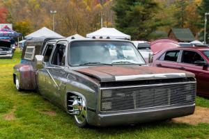 26th-annual-southeast-minitruckin-nationals (525)