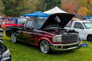 26th-annual-southeast-minitruckin-nationals (526)
