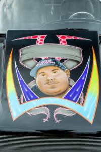 26th-annual-southeast-minitruckin-nationals (527)