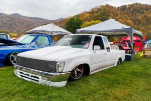 26th-annual-southeast-minitruckin-nationals (528)