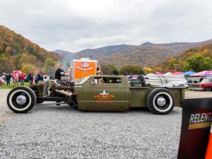 26th-annual-southeast-minitruckin-nationals (529)