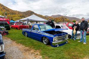 26th-annual-southeast-minitruckin-nationals (530)
