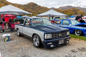 26th-annual-southeast-minitruckin-nationals (531)