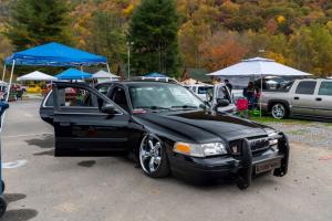 26th-annual-southeast-minitruckin-nationals (532)