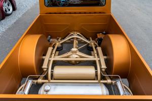 26th-annual-southeast-minitruckin-nationals (533)