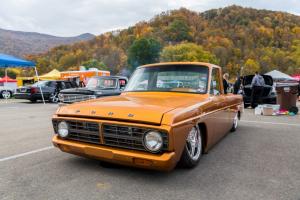 26th-annual-southeast-minitruckin-nationals (534)