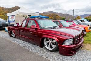 26th-annual-southeast-minitruckin-nationals (535)