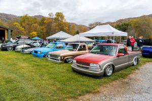 26th-annual-southeast-minitruckin-nationals (536)