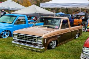 26th-annual-southeast-minitruckin-nationals (537)