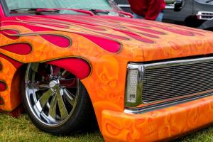 26th-annual-southeast-minitruckin-nationals (538)