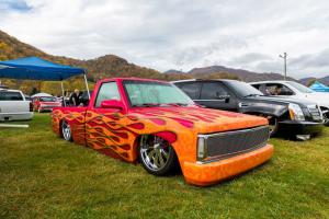 26th-annual-southeast-minitruckin-nationals (539)
