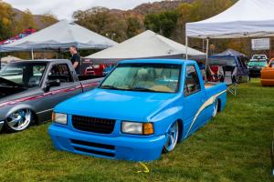 26th-annual-southeast-minitruckin-nationals (540)