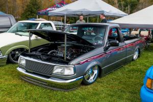 26th-annual-southeast-minitruckin-nationals (541)