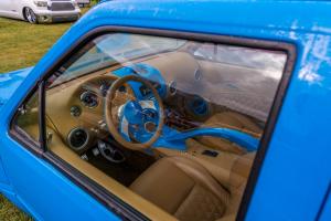 26th-annual-southeast-minitruckin-nationals (542)