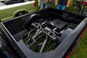 26th-annual-southeast-minitruckin-nationals (543)