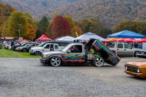 26th-annual-southeast-minitruckin-nationals (544)