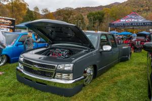 26th-annual-southeast-minitruckin-nationals (545)
